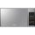 SAMSUNG ME83X - 216597 - zdjęcie